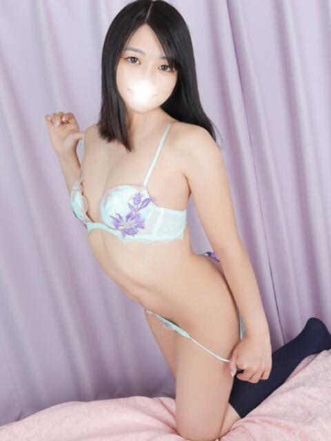 さこ 舐めたくてグループ〜ペロンチョ学園〜八王子校(デリヘル)