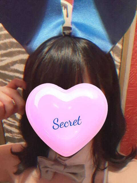 あき Secret　select（デリヘル）