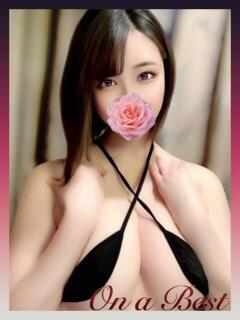 コノミ On a best（オンナベスト）（中洲/デリヘル）