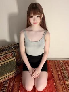 るな Vanilla Resort-バニラ リゾート-（神田/メンズエステ）