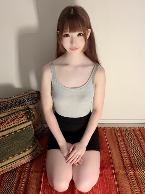 るな Vanilla Resort-バニラ リゾート-（【非風俗】メンズエステ）