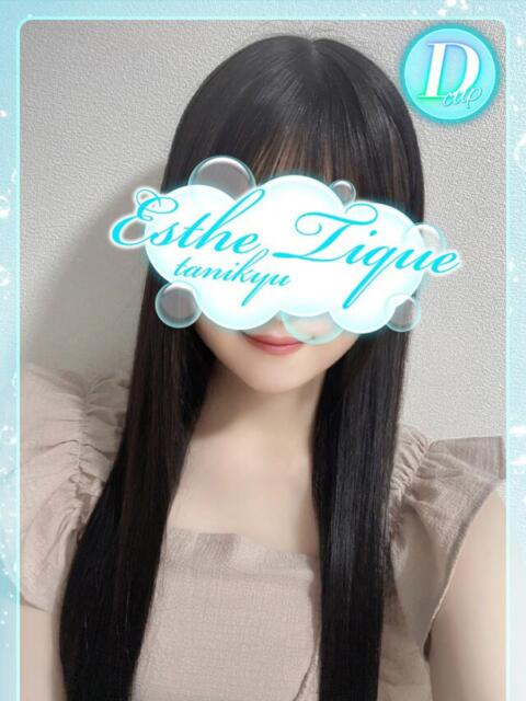 みう 大阪回春性感エステティーク谷九店（派遣型エステ）