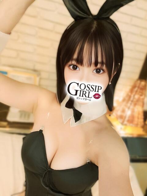 ななせ Gossip girl（デリヘル）