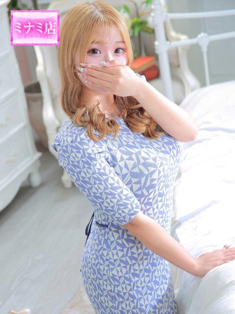 奈月【ナツキ】 ピンクコレクション大阪キタ店(デリへル)