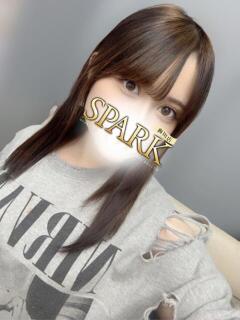 まひな スパーク梅田店（梅田/ホテヘル）