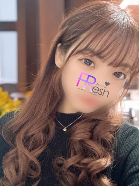 ちひろ FResh(素人・可愛い)都城店（デリヘル）