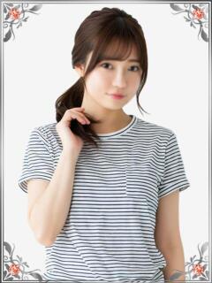 まりる 東京美少女コレクション（新橋/デリヘル）