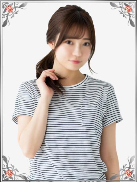 まりる 東京美少女コレクション（デリヘル）