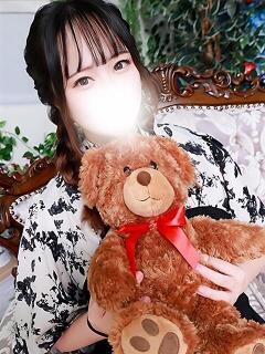 るるか モアグループ小山人妻花壇（小山/デリヘル）