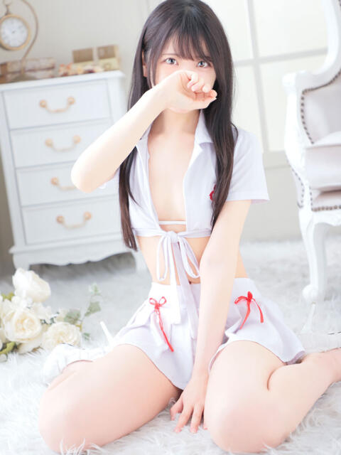 ある 東京メンズボディクリニック TMBC 池袋店(美少女専門エステ &デリバリーエステ)