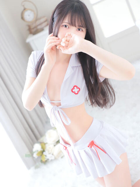 ある 東京メンズボディクリニック TMBC 池袋店(美少女専門エステ &デリバリーエステ)