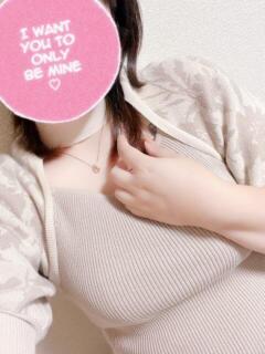 さあや☆未経験超可愛いピュアお潮 PREMIUM萌え可愛いチョコレート～全てのステージで感動の体験を～（浜松/デリヘル）