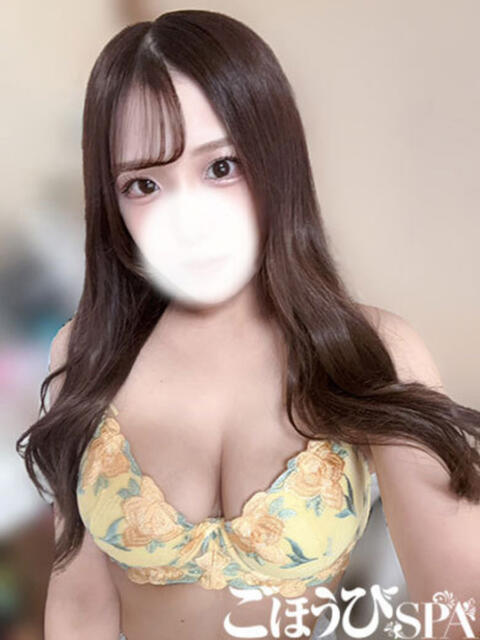 みお ごほうびSPA池袋店（デリバリーエステ）