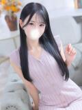 れい★ドM100％即イキJD★ Chloe錦糸町店 S級素人清楚系デリヘル（錦糸町/デリヘル）