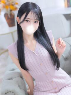 れい★ドM100％即イキJD★ Chloe錦糸町店 S級素人清楚系デリヘル（錦糸町/デリヘル）