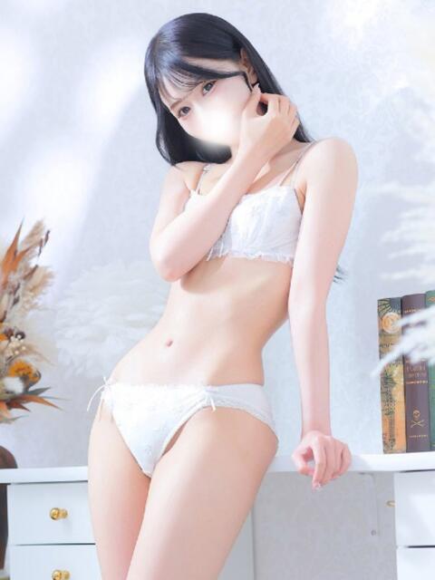 れい★ドM100%即イキJD★ Chloe錦糸町店 S級素人清楚系デリヘル(デリヘル)