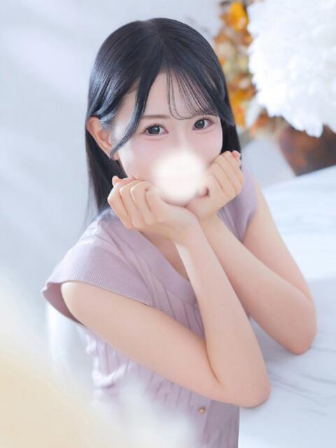 れい★ドM100%即イキJD★ Chloe錦糸町店 S級素人清楚系デリヘル(デリヘル)