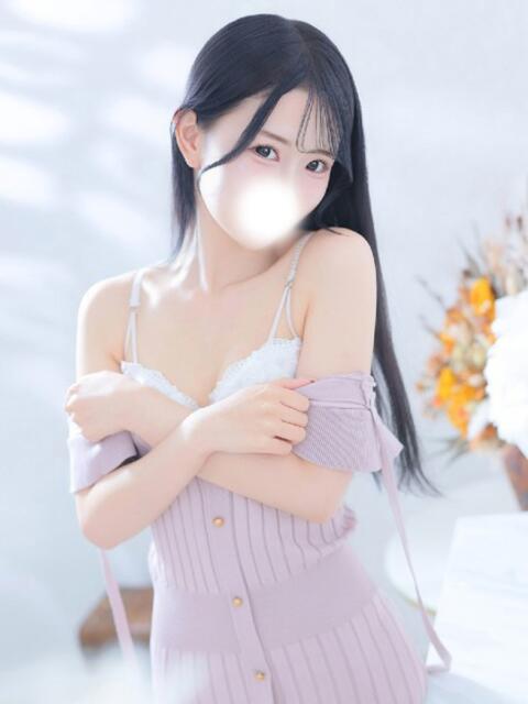 れい★ドM100%即イキJD★ Chloe錦糸町店 S級素人清楚系デリヘル(デリヘル)