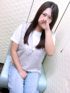 さり ヌクトコ池袋店（池袋/デリヘル）