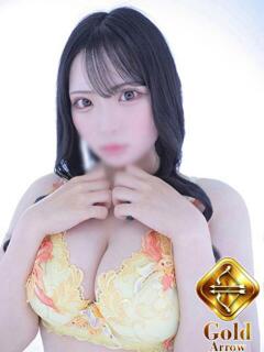 さら【ゴールドアロー】 Arrows 苫小牧・千歳店（苫小牧/デリヘル）