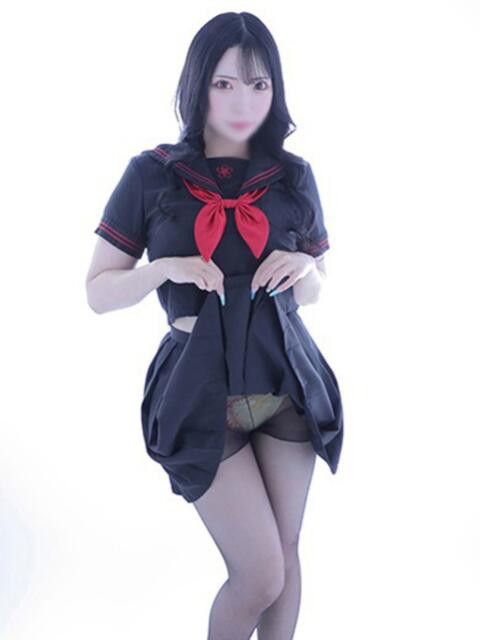 さら【ゴールドアロー】 Arrows 苫小牧・千歳店（デリヘル）