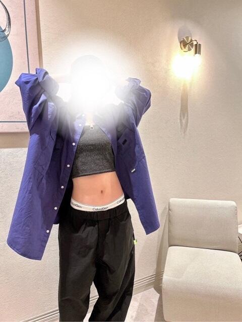 かぐや ミセスロマン(上尾)（【非風俗】メンズエステ）