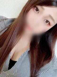 さくら 激安ドットコム（川崎堀之内/ソープ）