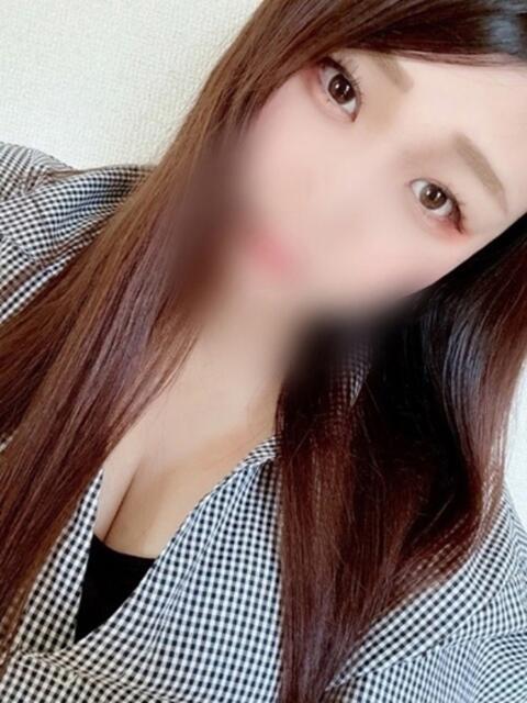 さくら 激安ドットコム(ソープランド)