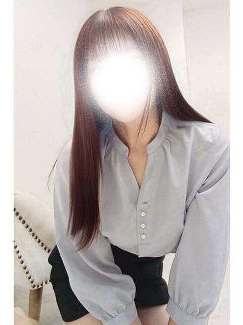 七瀬【GOLDcourse】 お姉さん人妻専門店FANTASY（デリヘル）