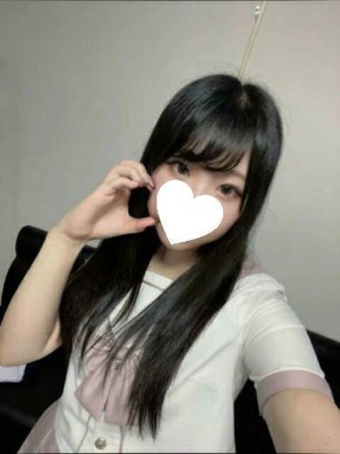 らいち ラブコレクション(雄琴)（ソープランド）