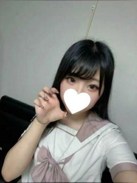 らいち ラブコレクション(雄琴)（ソープランド）