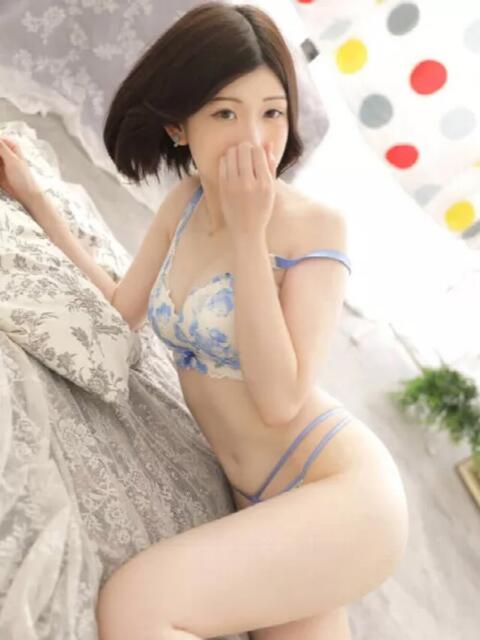 さち スピードエコ京橋店(ホテヘル)