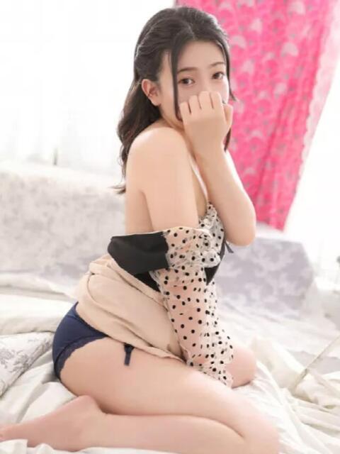 にこ スピードエコ京橋店(ホテヘル)