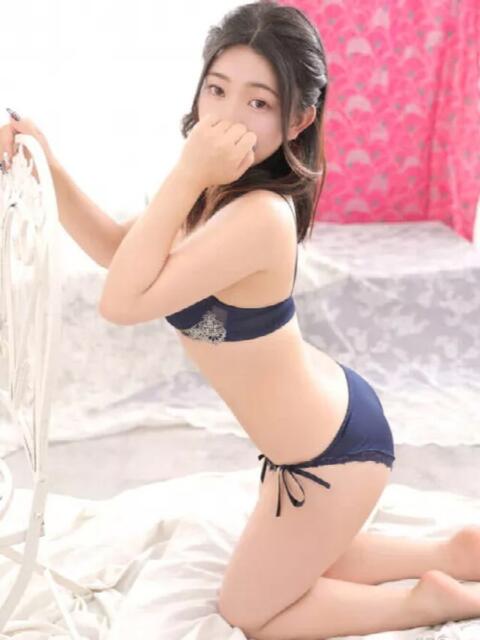 にこ スピードエコ京橋店(ホテヘル)