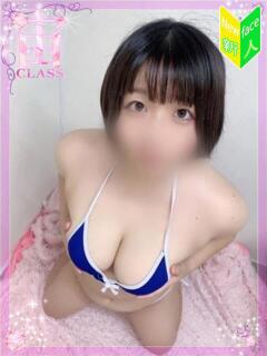 【宮部 ちひろ】