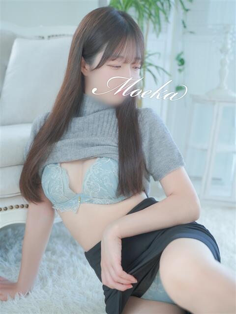 もえか 西船人妻花壇(人妻デリヘル)