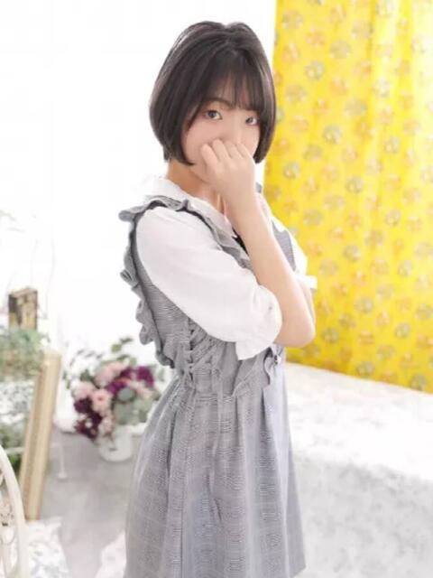 まよい スピードエコ京橋店(ホテヘル)