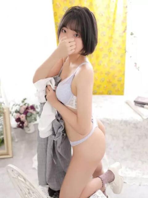 まよい スピードエコ京橋店(ホテヘル)