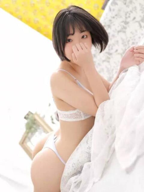 まよい スピードエコ京橋店(ホテヘル)