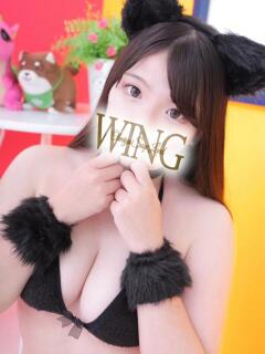 りおん 大宮ウィング（大宮/ソープ）