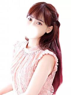 しおん スピードエコ京橋店（京橋/ホテヘル）