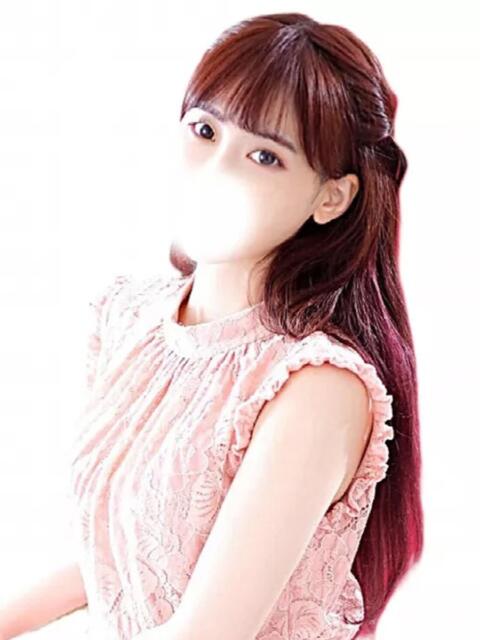 しおん スピードエコ京橋店（ホテヘル）