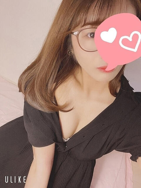 はるな 新橋フェアリーズ(派遣型オナクラ)