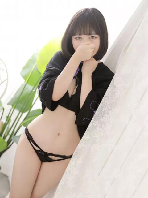 こはく スピードエコ京橋店(ホテヘル)