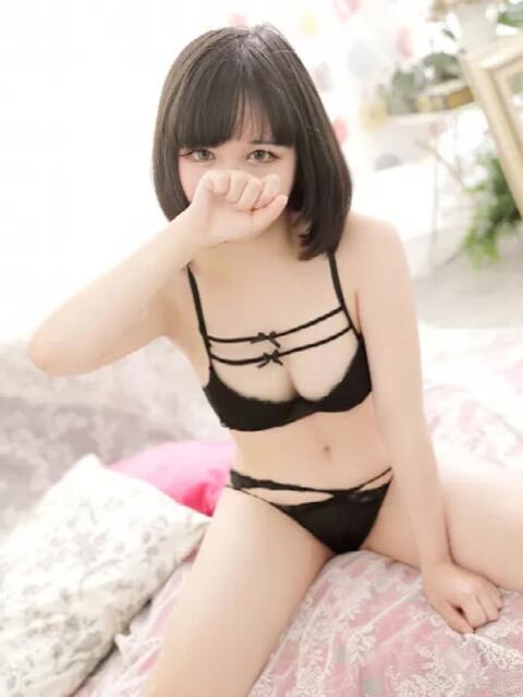 こはく スピードエコ京橋店(ホテヘル)