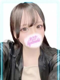 その スピードエコ京橋店（京橋/ホテヘル）