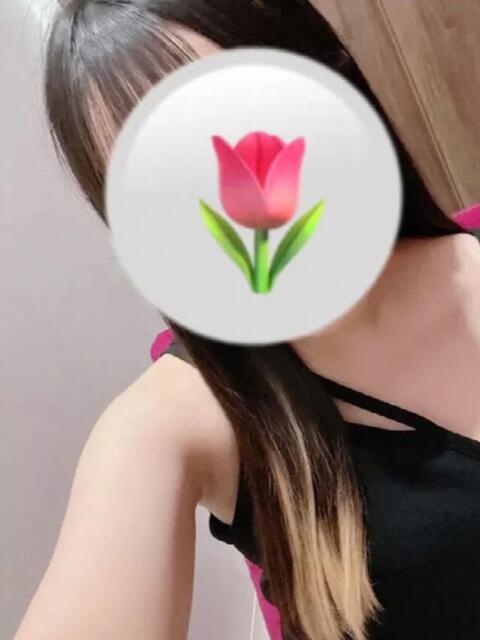 その スピードエコ京橋店（ホテヘル）