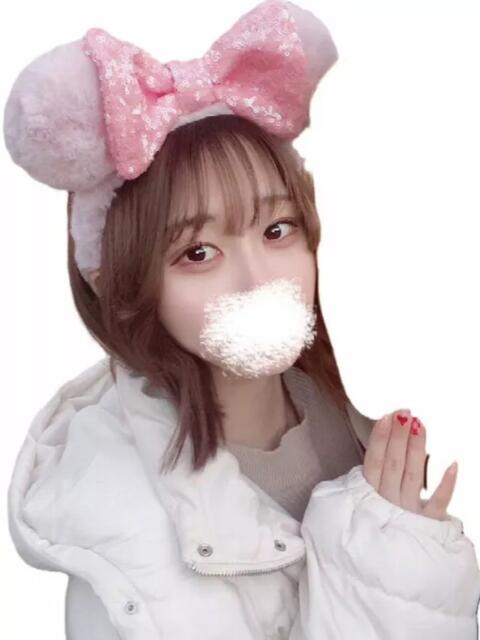 なこ スピードエコ京橋店（ホテヘル）