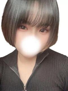 みあ スピードエコ京橋店（京橋/ホテヘル）