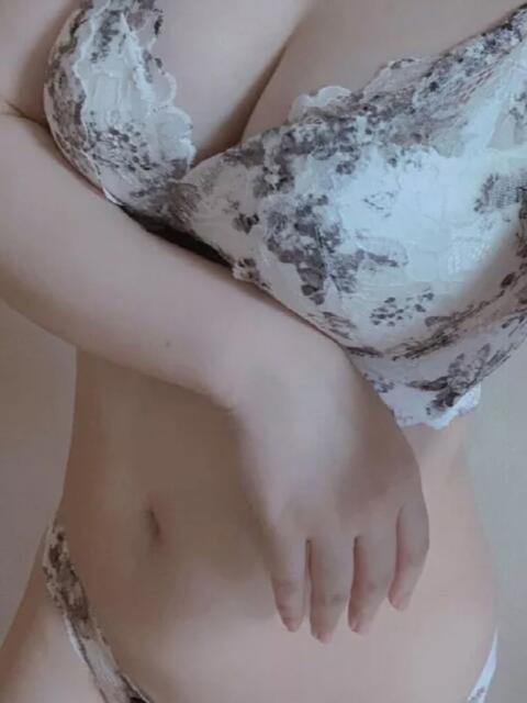 みあ スピードエコ京橋店（ホテヘル）